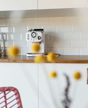 Cabañas Huma imagen 11