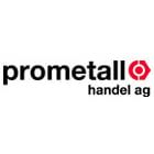 prometall handel ag