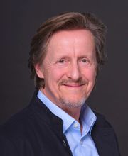 Agenturinhaber Christian Weitze - DEVK Versicherung Christian Weitze in Pößneck