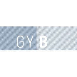 GYB - Gymnase intercantonal de la Broye