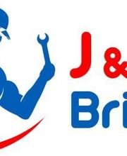 J&A Bricolage image 2