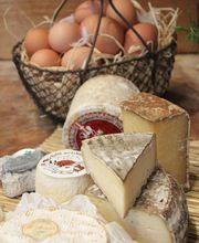 Boucherie Saint Pierre image 9