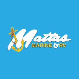 Mattas Motors & Marine