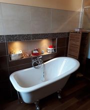 AC Chauffage image 9