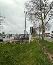 Borne de recharge Mobilize image 5