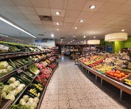 EDEKA-Habedank Bild 4