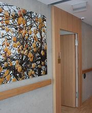 Résidence La Girarde Bild 5