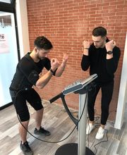 Studio Forme image 4