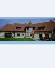 LELOUP PHILIPPE image 4