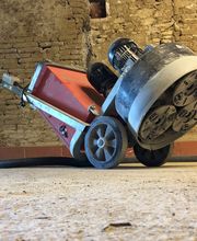 Poly-R System image 6