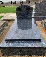 Pompes Funèbres Moulin-Pose image 4