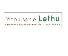 Lethu SARL image 2