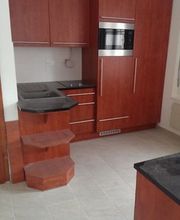 Kücheneinbau in Derendingen