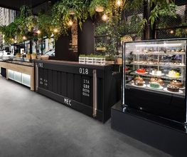 Gallery Cliente