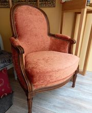 Hutin François image 20