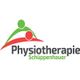 Schüppenhauer Grit Physiotherapie