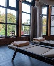 Hellweg-Sole-Thermen Betriebs-GmbH Bild 12