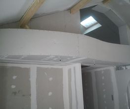 Plak & Deco image 15