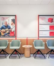 Centro Auditivo GAES Madrid - Marqués de Vadillo imagen 6