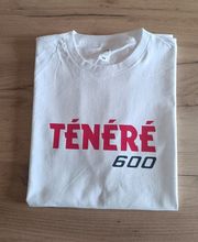 Holzbike T-Shirts Bild 4