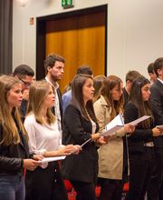 L.U.de.S. Sagl Bild 5