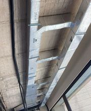 Conduct-Air Daniel Varo imagen 3