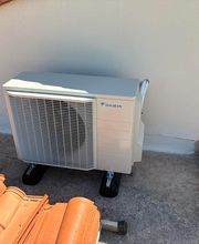 Smartelec 17 image 7