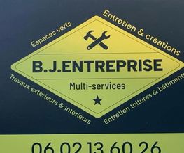 B.J. Entreprise image 7
