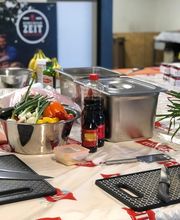 Bernhard Hegi AG Bild 12