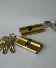 Cerrajería Zero8Cat 24 horas imagen 2