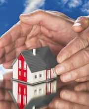 CB-Facility Immobilienservice Bild 10