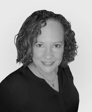 Virginia Beach Law Group image 3