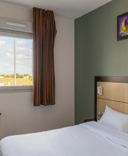 B&B HOTEL Romilly-sur-Seine image 1