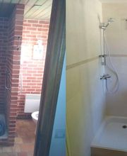 L R Plomberie image 3