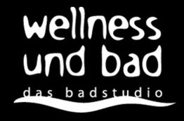 wellness und bad GmbH ski