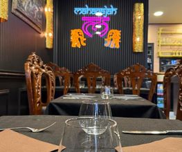 Le Maharajah image 2