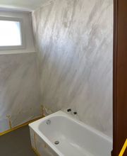 NON SOLO PITTURA di Antonino Maglia Bild 3