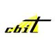 CBIT