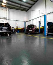 Rodi Motor Services imagen 2