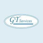 GT Services