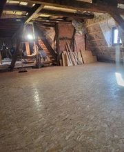 SC - Akustik Trockenbau Innenausbau Bild 19