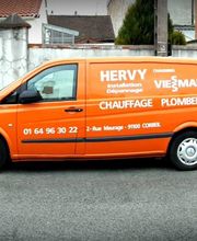 Hervy image 7