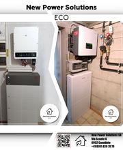 New Power Solutions Sa Bild 13