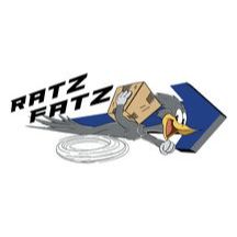 RatzFatz Umzüge