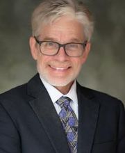 Charles P. Farrar PLLC image 17