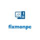fixmonpc.fr
