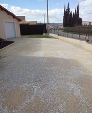 Perruchon Wilfried image 8