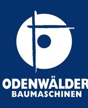 Odenwälder Bild 1