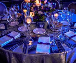 Bellini Events Bild 7