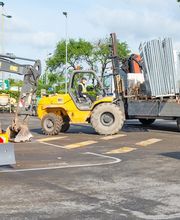 Kiloutou Lens image 9